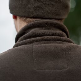 H&auml;rkila Herren Fleeceweste Aspire