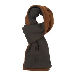Härkila Herren Schal Reversible
