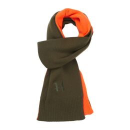 H&auml;rkila Herren Schal Reversible