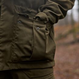 H&auml;rkila Herren Jacke Pro Hunter GTX Legacy