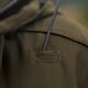 Härkila Herren Jacke Pro Hunter GTX Legacy
