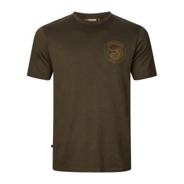 Härkila Herren T-Shirt Game