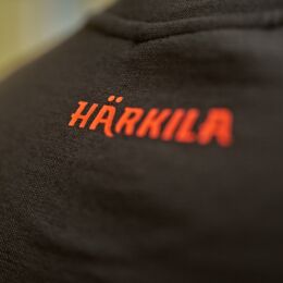 H&auml;rkila Herren T-Shirt Game