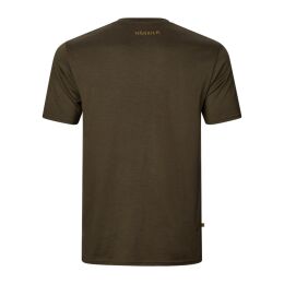 Härkila Herren T-Shirt Game