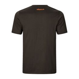 H&auml;rkila Herren T-Shirt Game