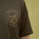Härkila Herren T-Shirt Game