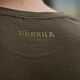 Härkila Herren T-Shirt Game