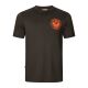 Härkila Herren T-Shirt Game