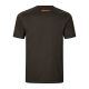 Härkila Herren T-Shirt Game