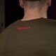 Härkila Herren Langarmshirt Game