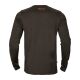 Härkila Herren Langarmshirt Game