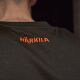 Härkila Herren Langarmshirt Game