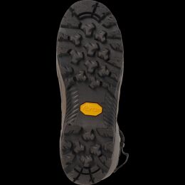 H&auml;rkila Herren Gummistiefel Forester Gusset