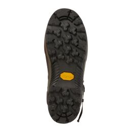 H&auml;rkila Herren Gummistiefel Forester Textile