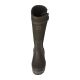 Härkila Herren Gummistiefel Forester Textile