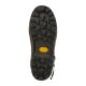Härkila Herren Gummistiefel Forester Textile