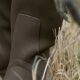 Härkila Herren Gummistiefel Forester Textile