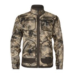 Härkila Herren Fleecejacke Kamko Mountain WSP...