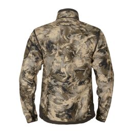 Härkila Herren Fleecejacke Kamko Mountain WSP...