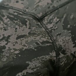 H&auml;rkila Herren Fleecejacke  NOCTYX Camo