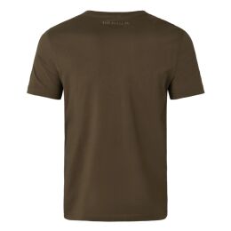 Härkila Herren T-Shirt Anniversary S/S