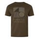 Härkila Herren T-Shirt Anniversary S/S