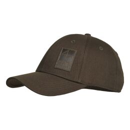 Härkila Herren Kappe Anniversary S/S Willow green...