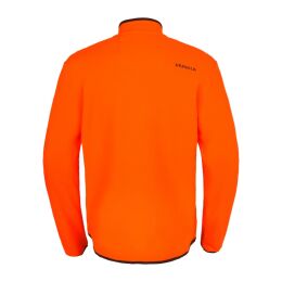 Härkila Herren Fleecejacke Wildboar Pro Blaze