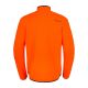 Härkila Herren Fleecejacke Wildboar Pro Blaze
