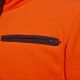 Härkila Herren Fleecejacke Wildboar Pro Blaze