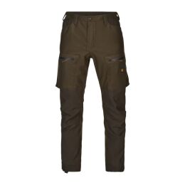Härkila Herren Hose Forest Hunter Pro GTX