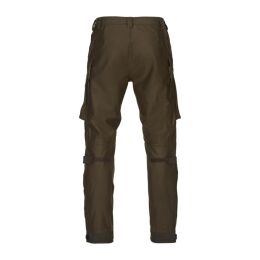Härkila Herren Hose Forest Hunter Pro GTX