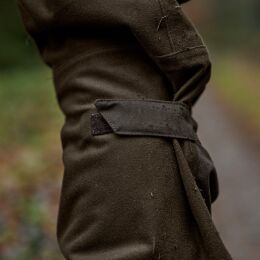 H&auml;rkila Herren Hose Forest Hunter Pro GTX
