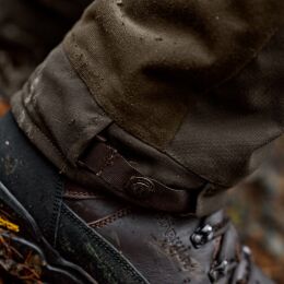 H&auml;rkila Herren Hose Forest Hunter Pro GTX