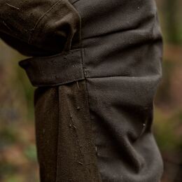 H&auml;rkila Herren Hose Forest Hunter Pro GTX