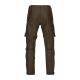 Härkila Herren Hose Forest Hunter Pro GTX