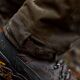 Härkila Herren Hose Forest Hunter Pro GTX