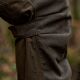 Härkila Herren Hose Forest Hunter Pro GTX