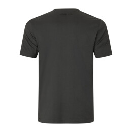 H&auml;rkila Herren T-shirt  H-Logo Phantom M