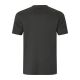 Härkila Herren T-shirt  H-Logo Phantom M