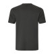 Härkila Herren T-shirt  H-Logo Phantom L