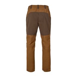 H&auml;rkila Herren Hose Fjell Rustique clay/Brown 54 32"
