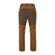 Härkila Herren Hose Fjell Rustique clay/Brown 54 32"