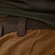 Härkila Herren Hose Fjell Rustique clay/Brown 54 32"