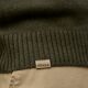 Härkila Herren Pullover Merino-Troyer Vincent Rosin M
