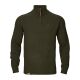 Härkila Herren Pullover Merino-Troyer Vincent Rosin L