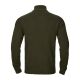 Härkila Herren Pullover Merino-Troyer Vincent Rosin L