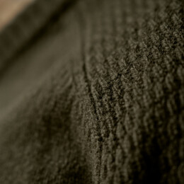 H&auml;rkila Herren Merino Pullover mit V-Ausschnitt Vincent Rosin L