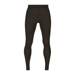 H&auml;rkila Herren Unterw&auml;sche Aspire Shadow brown XXL