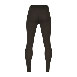 H&auml;rkila Herren Unterw&auml;sche Aspire Shadow brown XXL